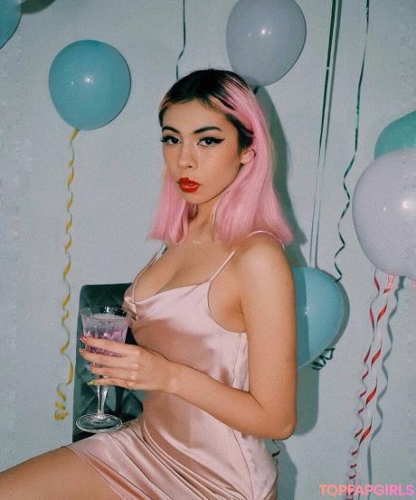 Fatima nude leaked OnlyFans photo #43