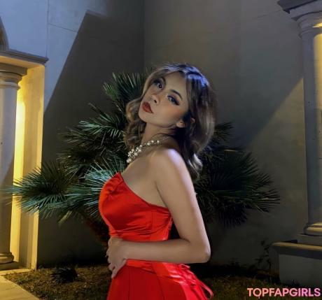 Fatima nude leaked OnlyFans photo #49