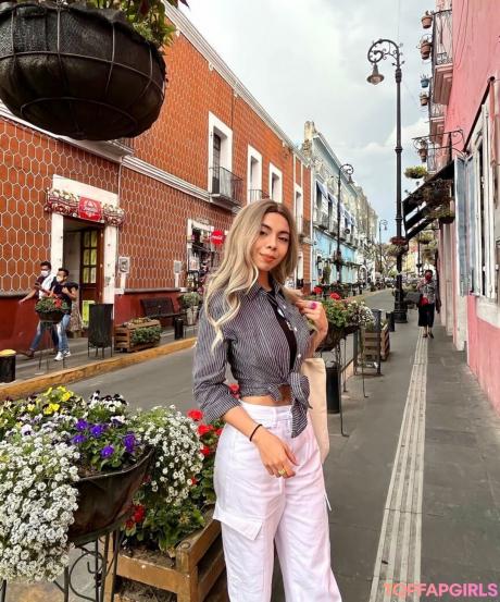 Fatima nude leaked OnlyFans photo #52