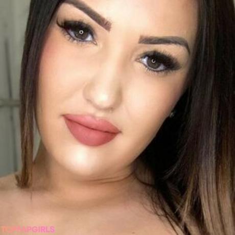 Sahara_noir nude leaked OnlyFans photo #43