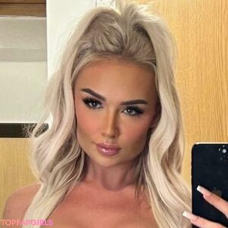 Charstevesxo nude leaked OnlyFans photo #17