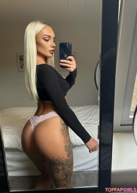 Charstevesxo nude leaked OnlyFans photo #5