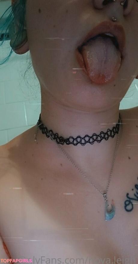 Nova.leigh nude leaked OnlyFans photo #5