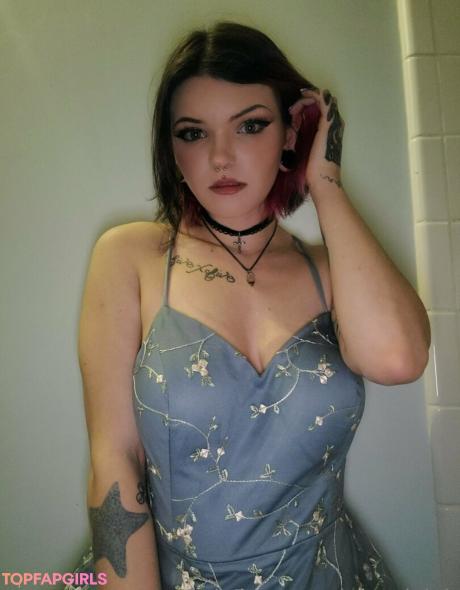 Nova.leigh nude leaked OnlyFans photo #8