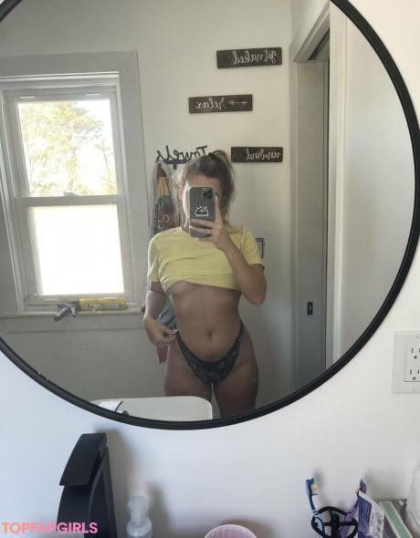 Faithmarone nude leaked OnlyFans photo #136