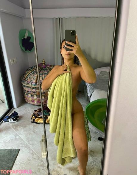 Faithmarone nude leaked OnlyFans photo #229