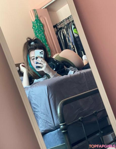 Devereux_quinn nude leaked OnlyFans photo #27