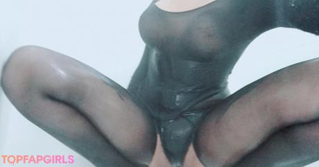 Kxnyu nude leaked OnlyFans photo #61