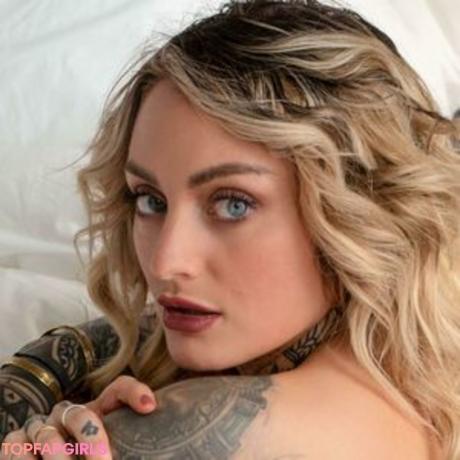 Oro nude leaked OnlyFans photo #56