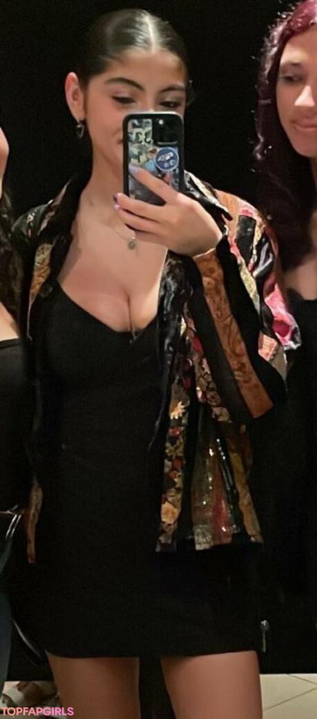 Antocarlesii nude leaked OnlyFans photo #20