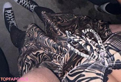 Antocarlesii nude leaked OnlyFans photo #22
