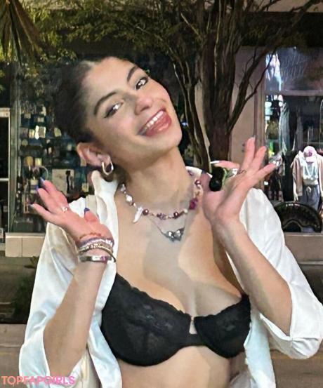 Antocarlesii nude leaked OnlyFans photo #23