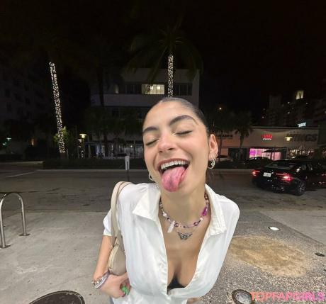 Antocarlesii nude leaked OnlyFans photo #27