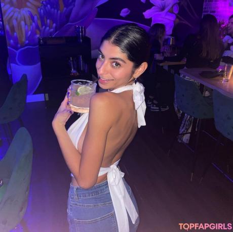 Antocarlesii nude leaked OnlyFans photo #47