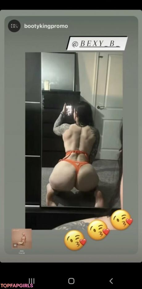 Inked-couple nude leaked OnlyFans photo #1
