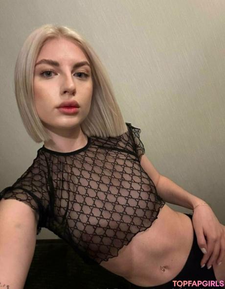 Candyblondbaby nude leaked OnlyFans photo #19