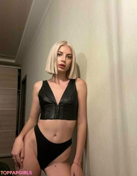 Candyblondbaby nude leaked OnlyFans photo #24