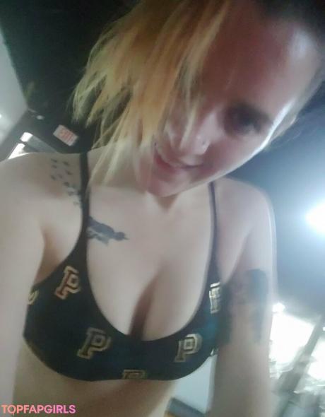 Fittsexx11 nude leaked OnlyFans photo #17