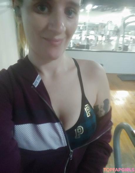 Fittsexx11 nude leaked OnlyFans photo #18