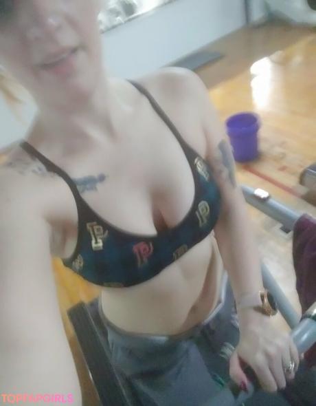 Fittsexx11 nude leaked OnlyFans photo #19