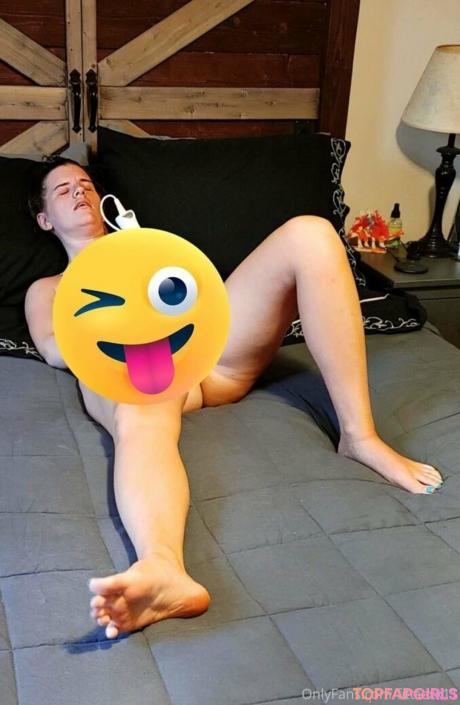 Fittsexx11 nude leaked OnlyFans photo #22
