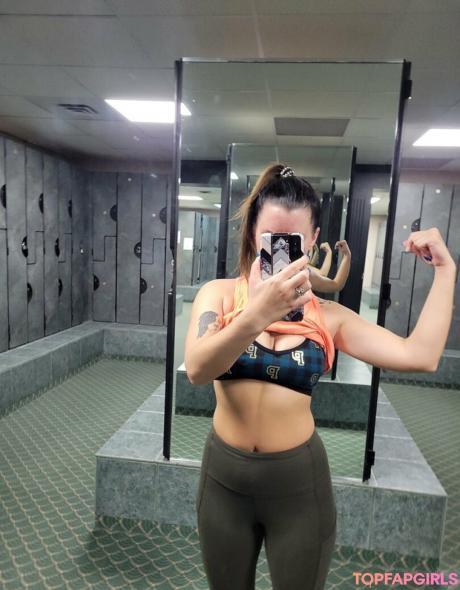 Fittsexx11 nude leaked OnlyFans photo #27