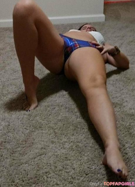Fittsexx11 nude leaked OnlyFans photo #50
