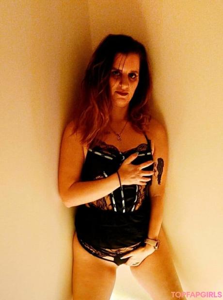 Fittsexx11 nude leaked OnlyFans photo #8