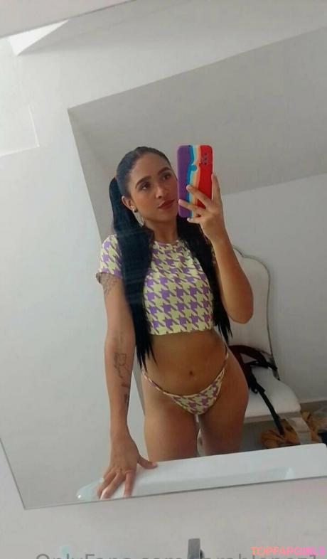 Sarahlopez1 nude leaked OnlyFans photo #34