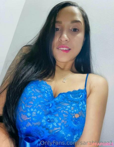 Sarahlopez1 nude leaked OnlyFans photo #57