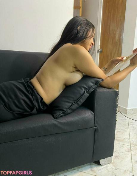 Sarahlopez1 nude leaked OnlyFans photo #66