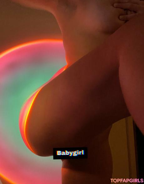 Angrrboda nude leaked OnlyFans photo #14