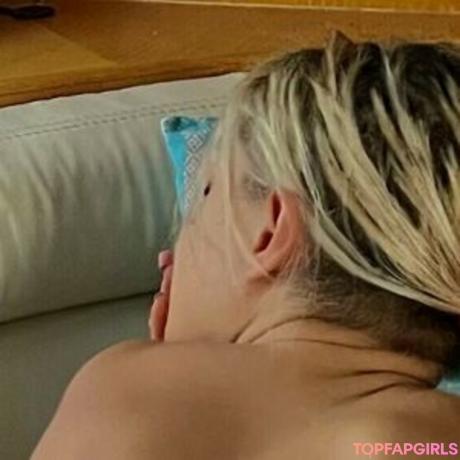 Angrrboda nude leaked OnlyFans photo #56