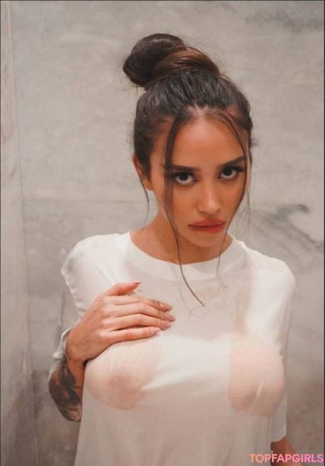 Alejandra nude leaked OnlyFans photo #117