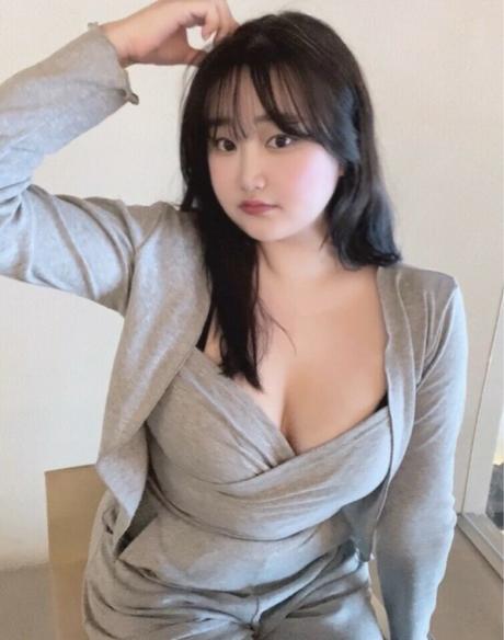 Dub.zzang nude leaked OnlyFans photo #10