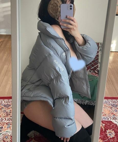 Dub.zzang nude leaked OnlyFans photo #4