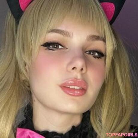 Purple nude leaked OnlyFans photo #6