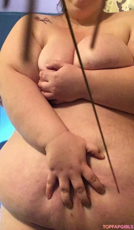 Leahloolabelle nude leaked OnlyFans photo #89