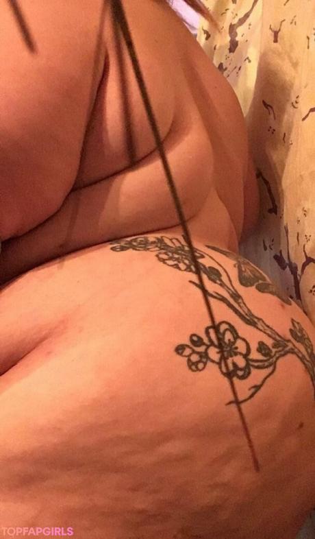 Leahloolabelle nude leaked OnlyFans photo #91