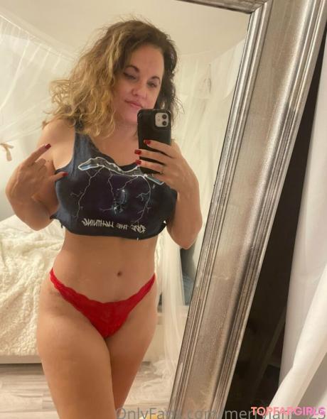 Merryjane925 nude leaked OnlyFans photo #10