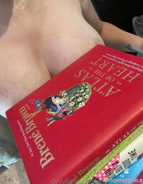 Merryjane925 nude leaked OnlyFans photo #54