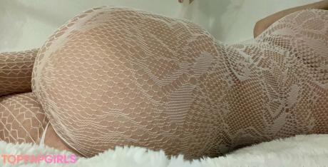 Merryjane925 nude leaked OnlyFans photo #73