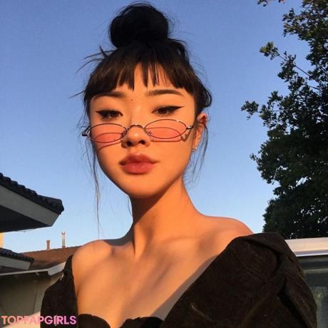 Creamclan nude leaked OnlyFans photo #20