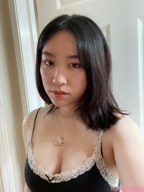 Creamclan nude leaked OnlyFans photo #5