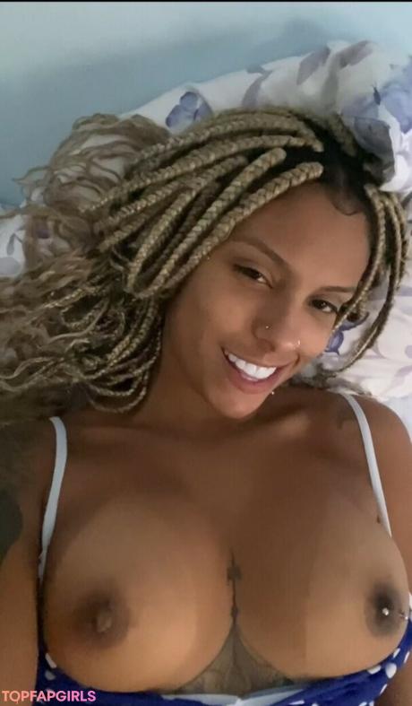 Kesia nude leaked OnlyFans photo #17