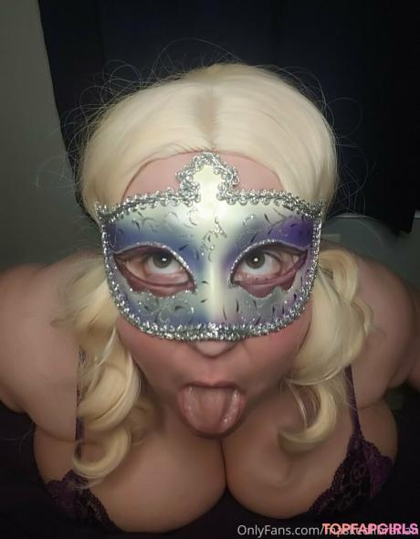 Maskedlibrarian nude leaked OnlyFans photo #78