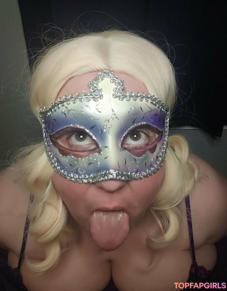 Maskedlibrarian nude leaked OnlyFans photo #79