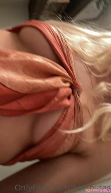 Haleyandersn nude leaked OnlyFans photo #8