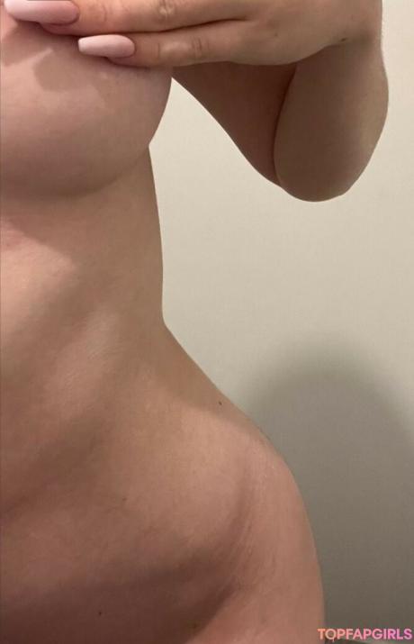 Chiarafit nude leaked OnlyFans photo #5