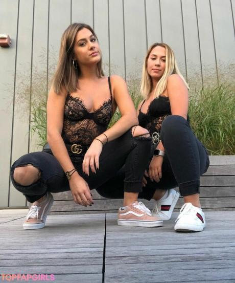 Maria nude leaked OnlyFans photo #2